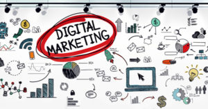 digital-marketing-per-le-pmi