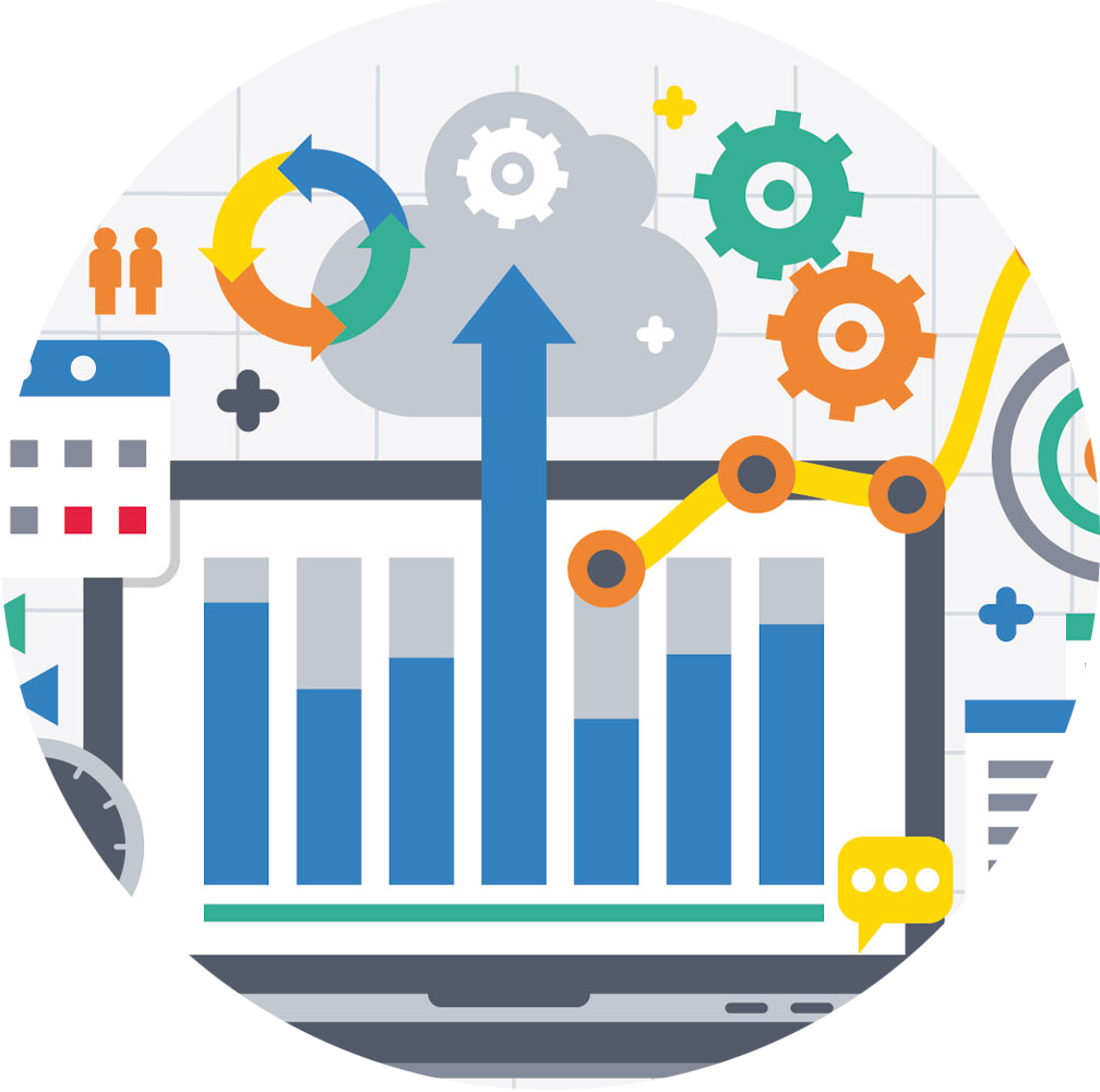 corso formazione data analysis