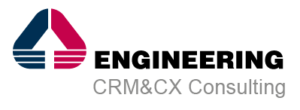engineerging logo